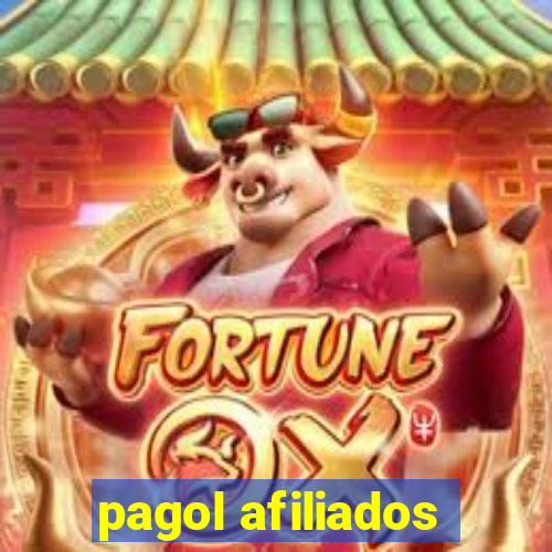 pagol afiliados